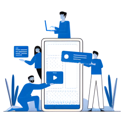 Untitled design (88)-Picsart-AiImageEnhancer