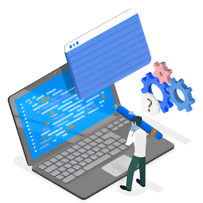 Untitled design (90)-Picsart-AiImageEnhancer