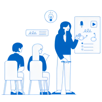 Untitled design (92)-Picsart-AiImageEnhancer