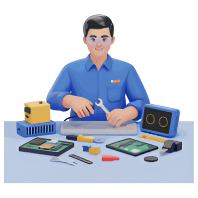 Untitled design (93)-Picsart-AiImageEnhancer