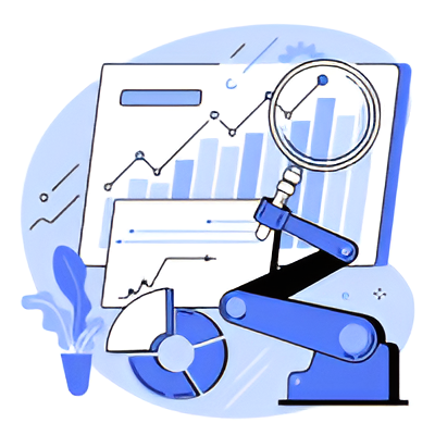 Untitled design (94)-Picsart-AiImageEnhancer