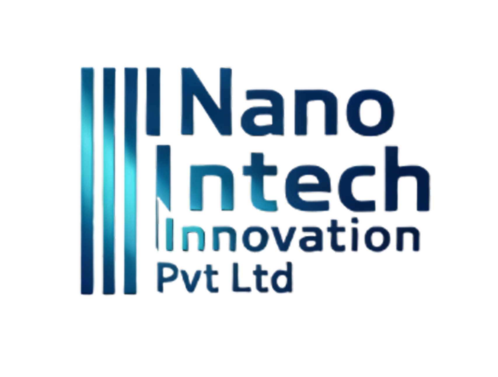 nanointech logo