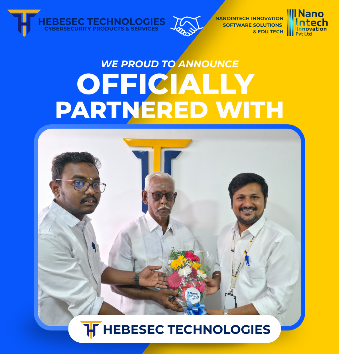 Partnership